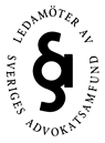 Sveriges Advokatsamfund